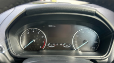 Ford EcoSport 1.0 EcoBoost 125 Active 5dr Petrol Hatchback